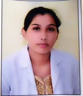 doctorProfileImage